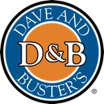 DaveBusters
