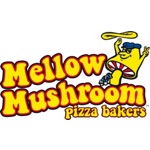 MellowMushroom