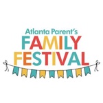 AtlantaParentFamilyFestival